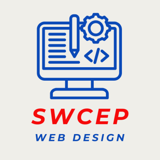 SWCEP.designer